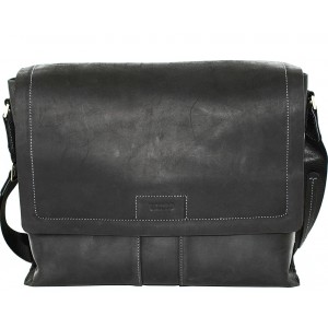 Мужская сумка VATTO Mk34 Kr670